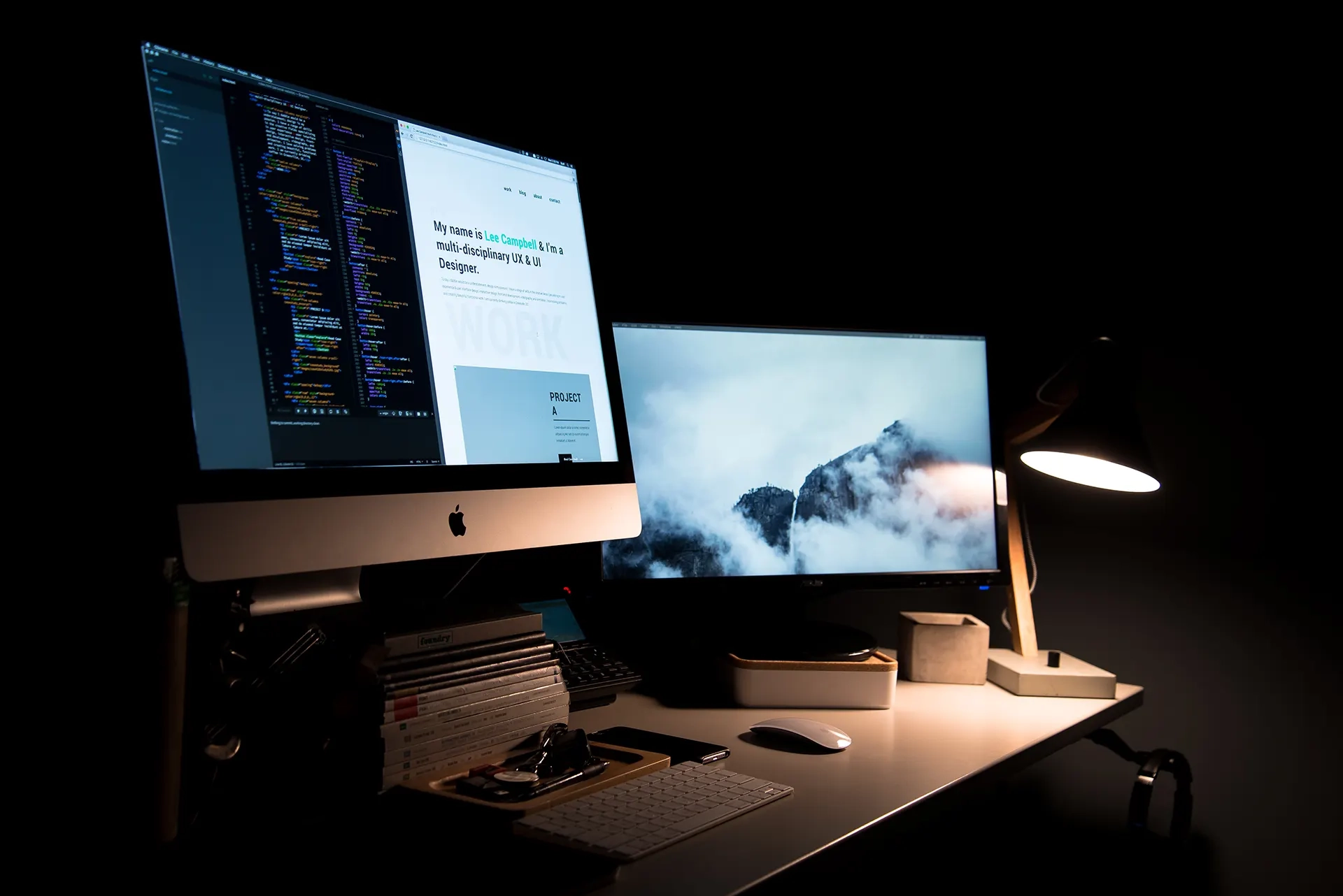 crm és erp rendszer építés