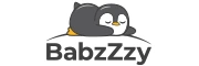 partner logó babzzzy