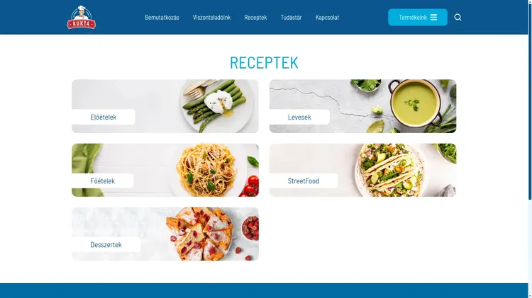 mirbest hu receptek